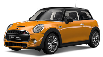 The NEW MINI Cooper (상담문의) / 기타수입차