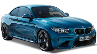 BMW 2시리즈 / BMW