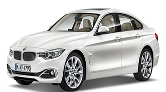 BMW 4시리즈 / BMW